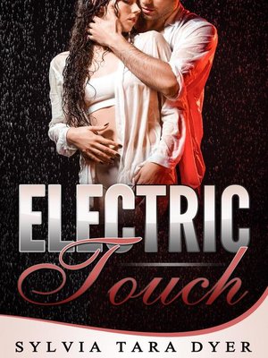 cover image of Electric Touch